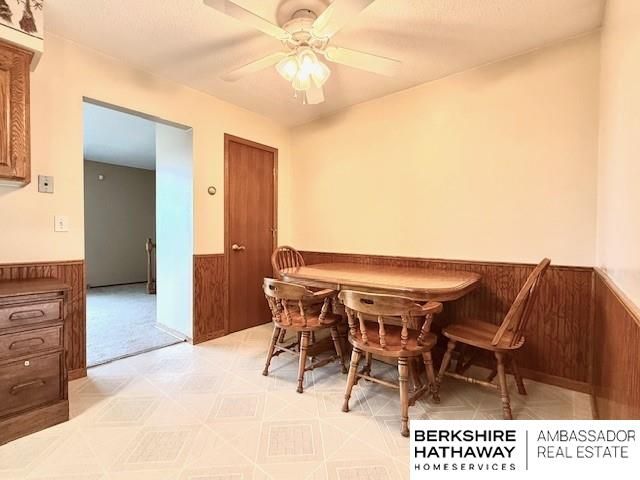 5418 N 93 Avenue, Omaha, NE 68134