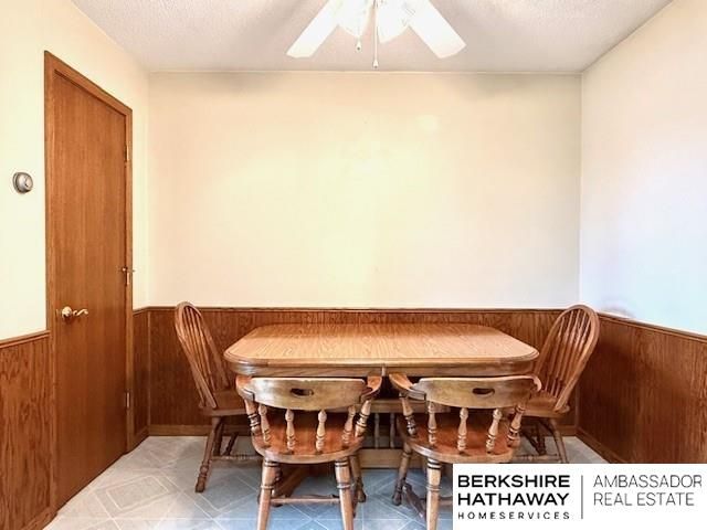 5418 N 93 Avenue, Omaha, NE 68134