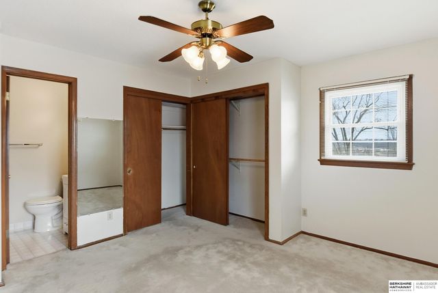 5418 N 93 Avenue, Omaha, NE 68134