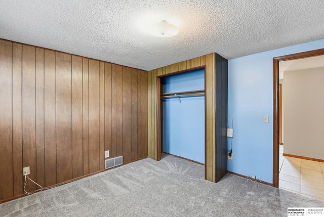 5418 N 93 Avenue, Omaha, NE 68134