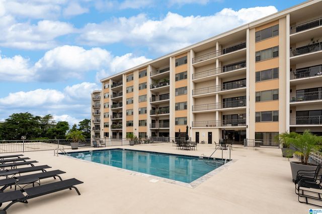 1200 Beacon Pkwy E Apt 704, Birmingham, AL 35209