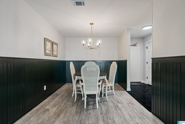 1200 Beacon Pkwy E Apt 704, Birmingham, AL 35209