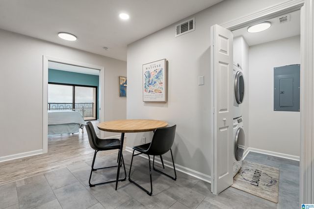 1200 Beacon Pkwy E Apt 704, Birmingham, AL 35209