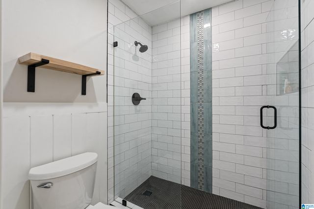 1200 Beacon Pkwy E Apt 704, Birmingham, AL 35209