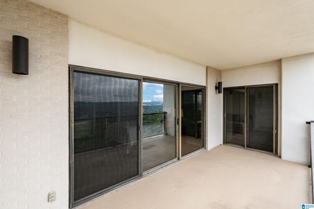 1200 Beacon Pkwy E Apt 704, Birmingham, AL 35209