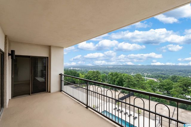 1200 Beacon Pkwy E Apt 704, Birmingham, AL 35209