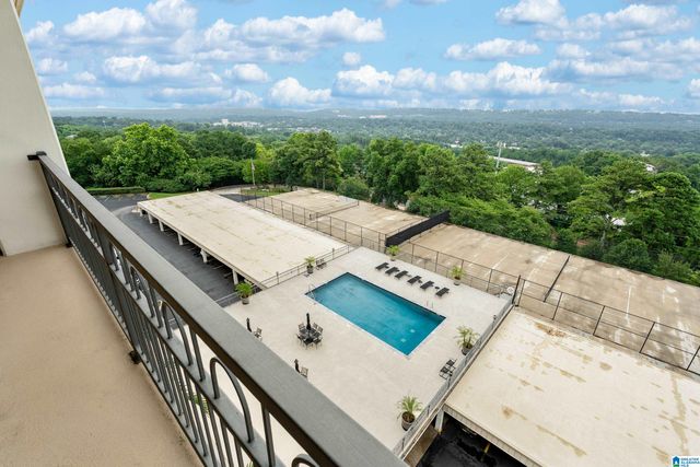 1200 Beacon Pkwy E Apt 704, Birmingham, AL 35209