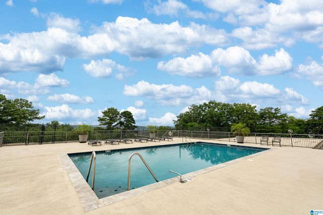 1200 Beacon Pkwy E Apt 704, Birmingham, AL 35209