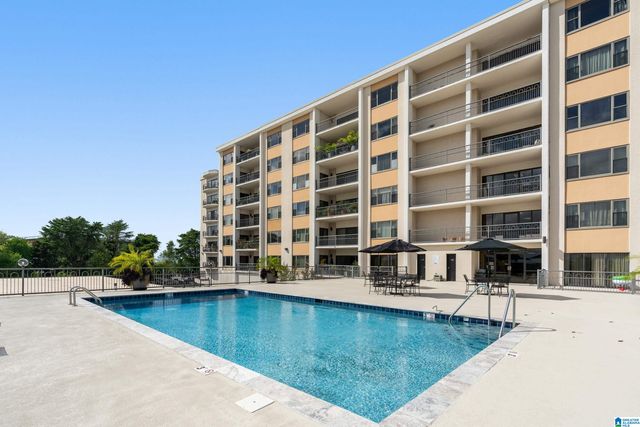 1200 Beacon Pkwy E Apt 704, Birmingham, AL 35209