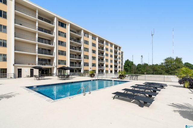 1200 Beacon Pkwy E Apt 704, Birmingham, AL 35209