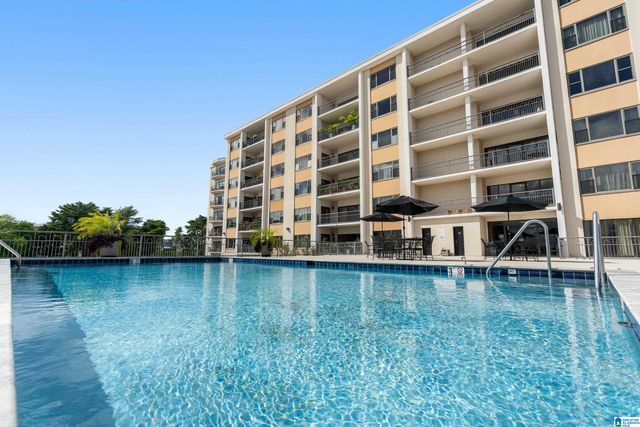 1200 Beacon Pkwy E Apt 704, Birmingham, AL 35209