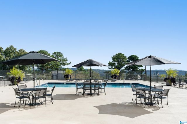 1200 Beacon Pkwy E Apt 704, Birmingham, AL 35209