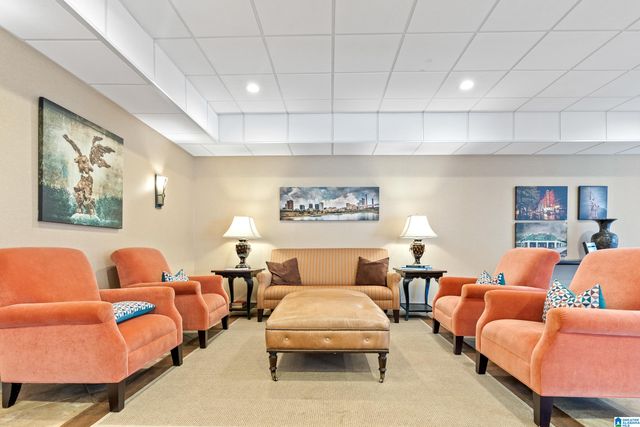 1200 Beacon Pkwy E Apt 704, Birmingham, AL 35209