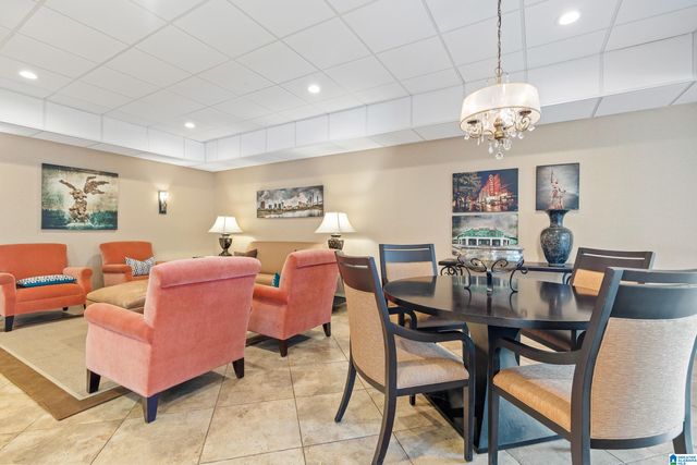 1200 Beacon Pkwy E Apt 704, Birmingham, AL 35209