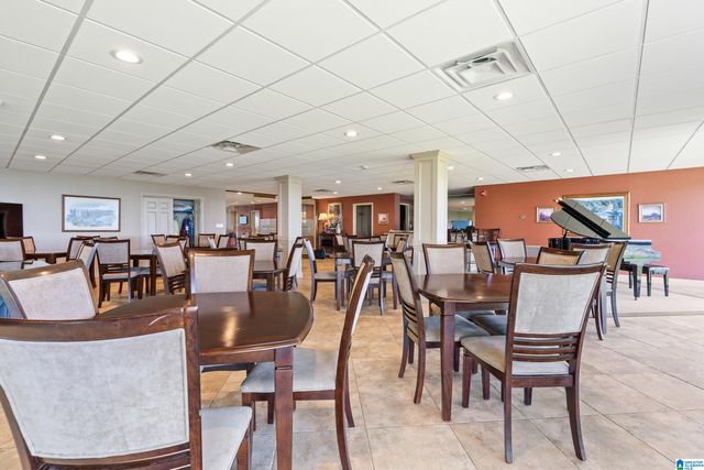 1200 Beacon Pkwy E Apt 704, Birmingham, AL 35209