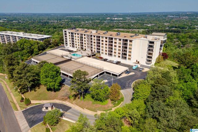 1200 Beacon Pkwy E Apt 704, Birmingham, AL 35209