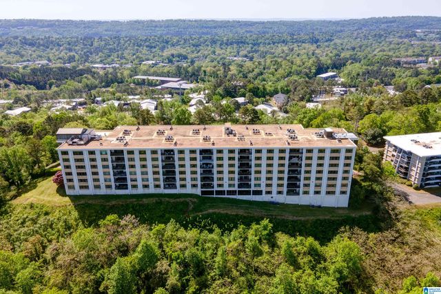 1200 Beacon Pkwy E Apt 704, Birmingham, AL 35209
