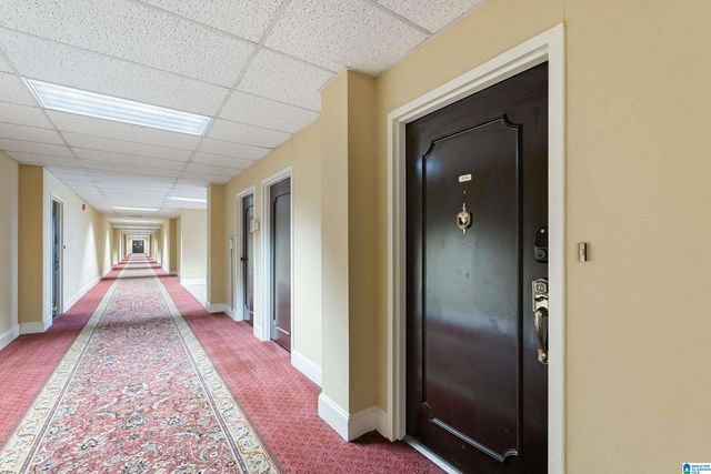 1200 Beacon Pkwy E Apt 704, Birmingham, AL 35209