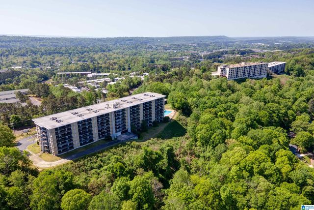 1200 Beacon Pkwy E Apt 704, Birmingham, AL 35209