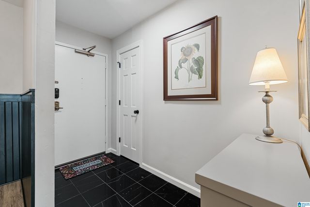 1200 Beacon Pkwy E Apt 704, Birmingham, AL 35209