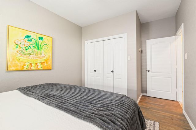 11 Villas Ways Drive, Conroe, TX 77356