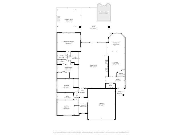 11 Villas Ways Drive, Conroe, TX 77356