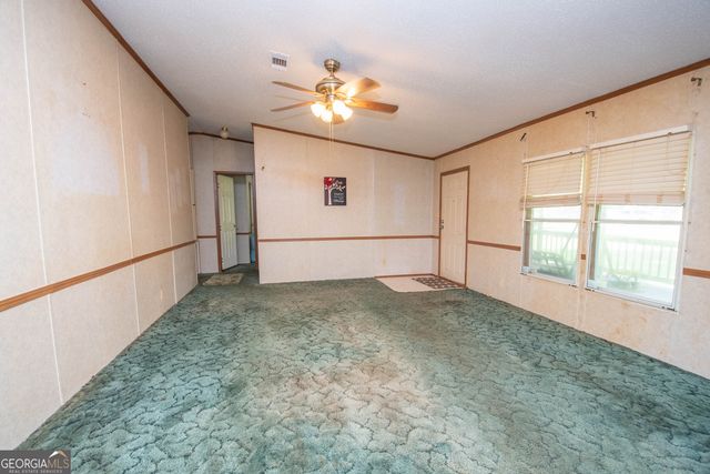 345 Robert Taylor Road, Lagrange, GA 30240