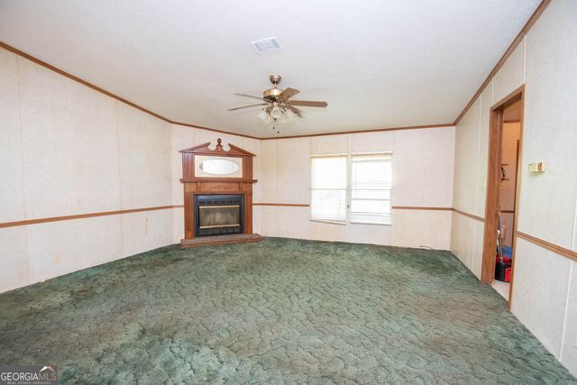 345 Robert Taylor Road, Lagrange, GA 30240