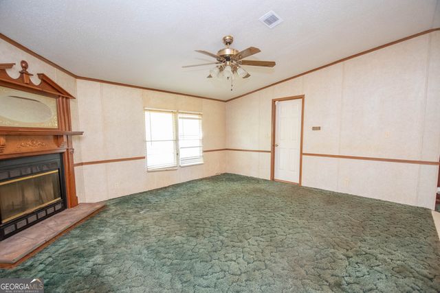 345 Robert Taylor Road, Lagrange, GA 30240