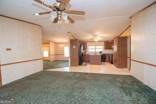 345 Robert Taylor Road, Lagrange, GA 30240