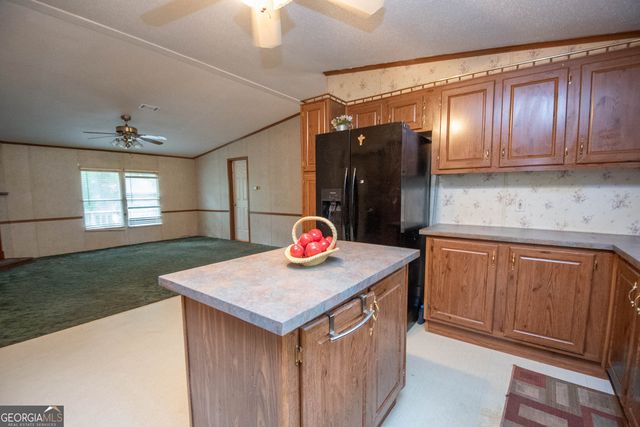 345 Robert Taylor Road, Lagrange, GA 30240