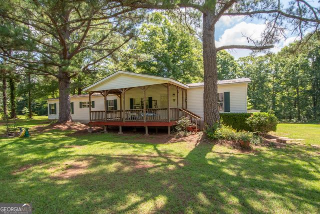 345 Robert Taylor Road, Lagrange, GA 30240