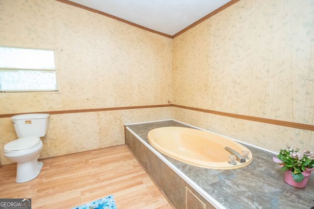 345 Robert Taylor Road, Lagrange, GA 30240