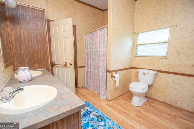 345 Robert Taylor Road, Lagrange, GA 30240