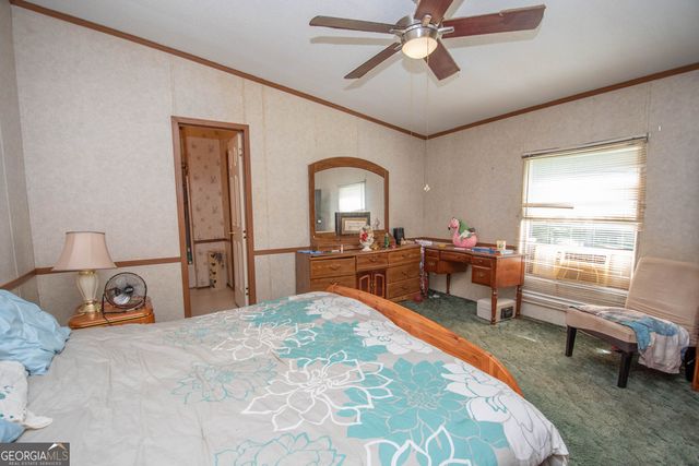 345 Robert Taylor Road, Lagrange, GA 30240