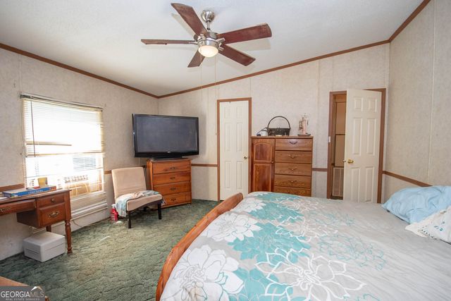 345 Robert Taylor Road, Lagrange, GA 30240