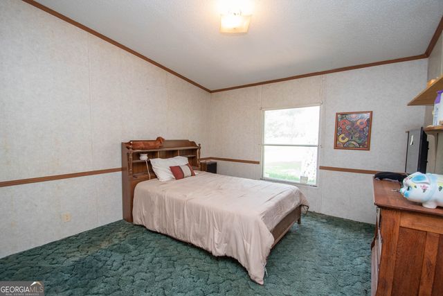 345 Robert Taylor Road, Lagrange, GA 30240