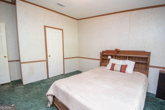 345 Robert Taylor Road, Lagrange, GA 30240