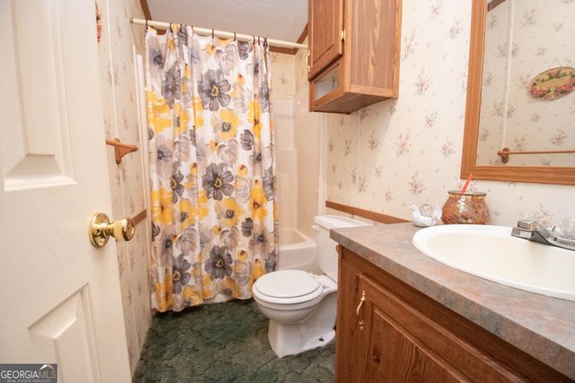 345 Robert Taylor Road, Lagrange, GA 30240