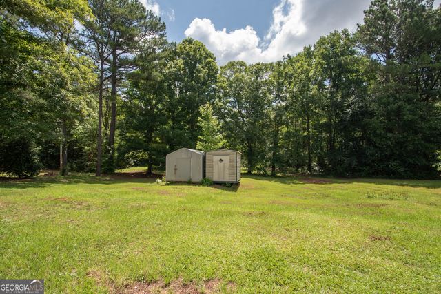 345 Robert Taylor Road, Lagrange, GA 30240