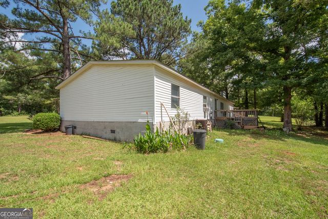 345 Robert Taylor Road, Lagrange, GA 30240