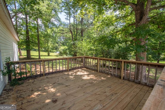 345 Robert Taylor Road, Lagrange, GA 30240