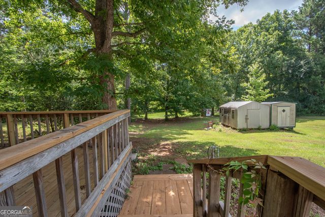 345 Robert Taylor Road, Lagrange, GA 30240