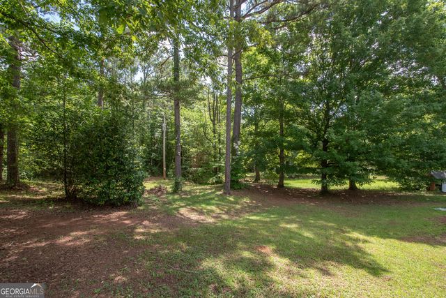 345 Robert Taylor Road, Lagrange, GA 30240