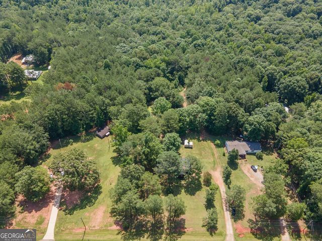 345 Robert Taylor Road, Lagrange, GA 30240
