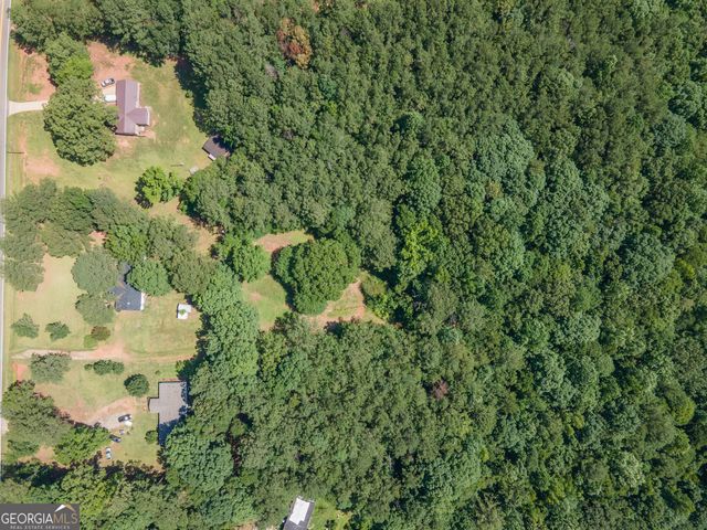 345 Robert Taylor Road, Lagrange, GA 30240