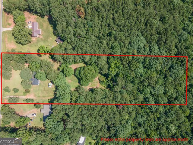 345 Robert Taylor Road, Lagrange, GA 30240