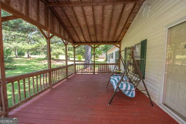 345 Robert Taylor Road, Lagrange, GA 30240
