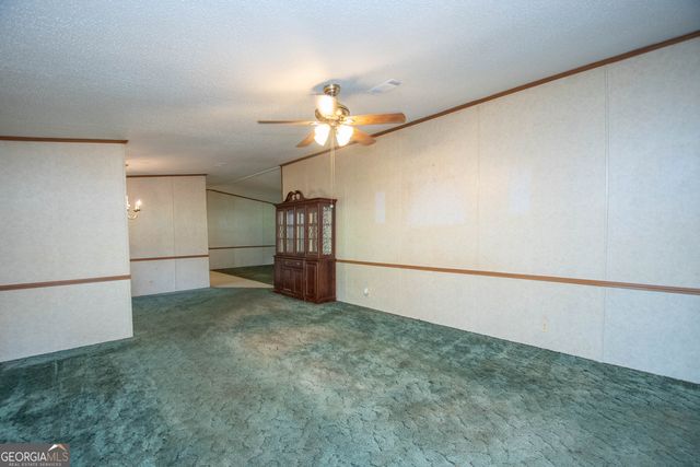 345 Robert Taylor Road, Lagrange, GA 30240
