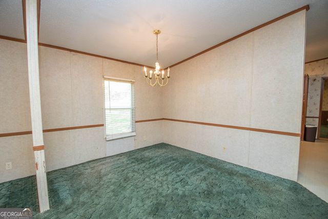 345 Robert Taylor Road, Lagrange, GA 30240